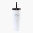 CORKCICLE® Go Cup XL 30 Oz. Tumbler — view 6