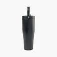 CORKCICLE® Go Cup XL 30 Oz. Tumbler