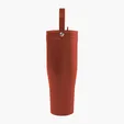 CORKCICLE® Go Cup XL 30 Oz. Tumbler — view 4