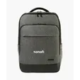 Samsonite Cablewood Laptop Backpack — view 2