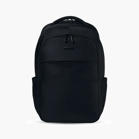 Samsonite Fox Chapel Laptop Backpack