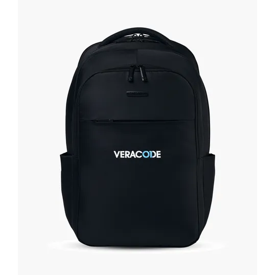 Samsonite Fox Chapel Laptop Backpack — view 2