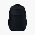 Samsonite Fox Chapel Laptop Backpack