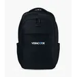 Samsonite Fox Chapel Laptop Backpack — view 2