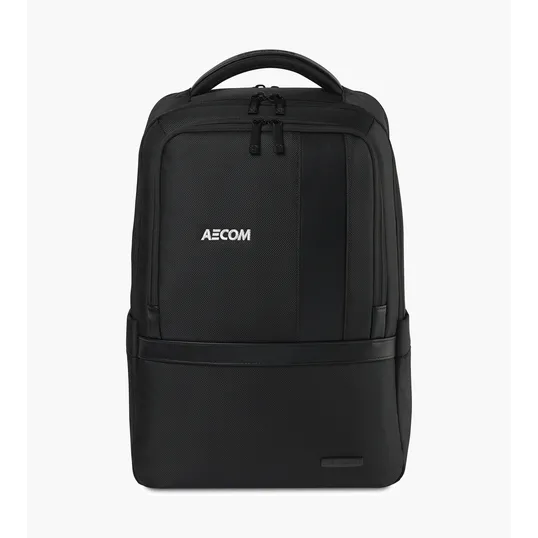 Samsonite Triville Laptop Backpack — view 2
