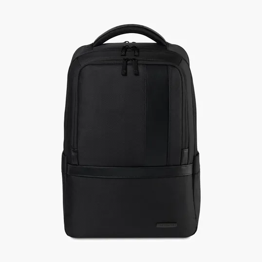 Samsonite Triville Laptop Backpack
