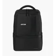 Samsonite Triville Laptop Backpack — view 2