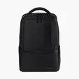 Samsonite Triville Laptop Backpack
