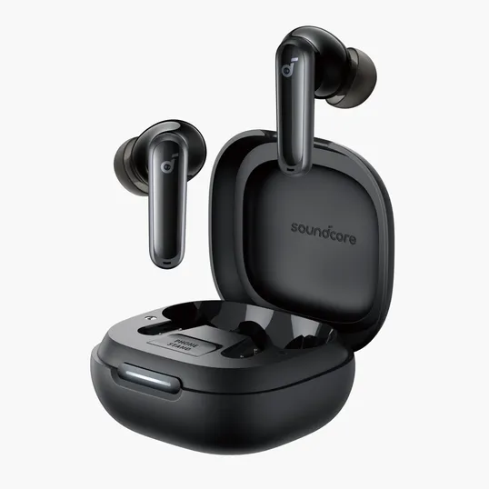 Anker® Soundcore P40i Wireless Earbuds
