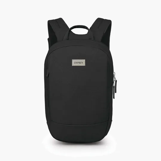 Osprey Arcane™ Small Day Recycled Laptop Backpack