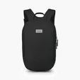 Osprey Arcane™ Small Day Recycled Laptop Backpack