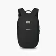 Osprey Arcane™ Small Day Recycled Laptop Backpack — view 2
