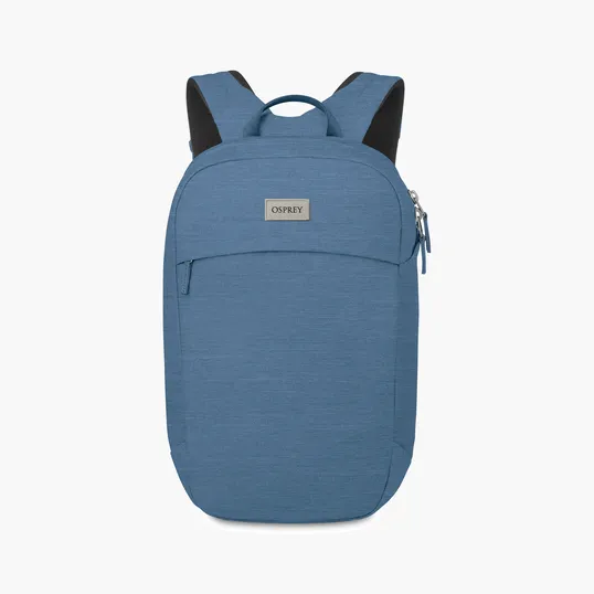 Osprey Arcane™ Large Day Recycled Backpack — view 2