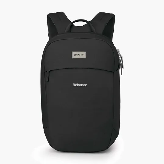 Osprey Arcane™ Large Day Recycled Backpack — view 3