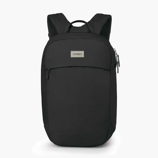 Osprey Arcane™ Large Day Recycled Backpack