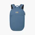 Osprey Arcane™ Large Day Recycled Backpack — view 2