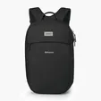 Osprey Arcane™ Large Day Recycled Backpack — view 3
