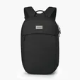 Osprey Arcane™ Large Day Recycled Backpack