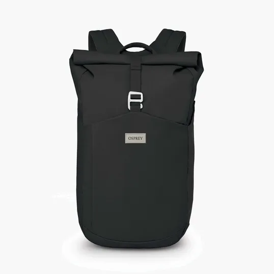 Osprey Arcane™ Roll Top Recycled Backpack