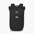 Osprey Arcane™ Roll Top Recycled Backpack