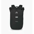 Osprey Arcane™ Roll Top Recycled Backpack — view 2