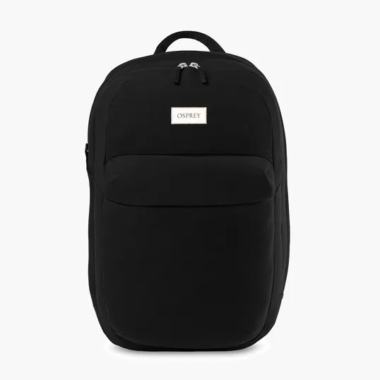 Osprey Arcane™ XL Day Recycled Laptop Backpack