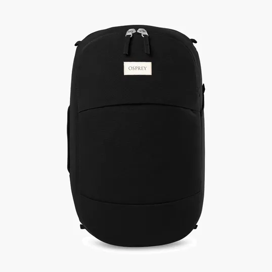 Osprey Arcane™ Duffel Pack