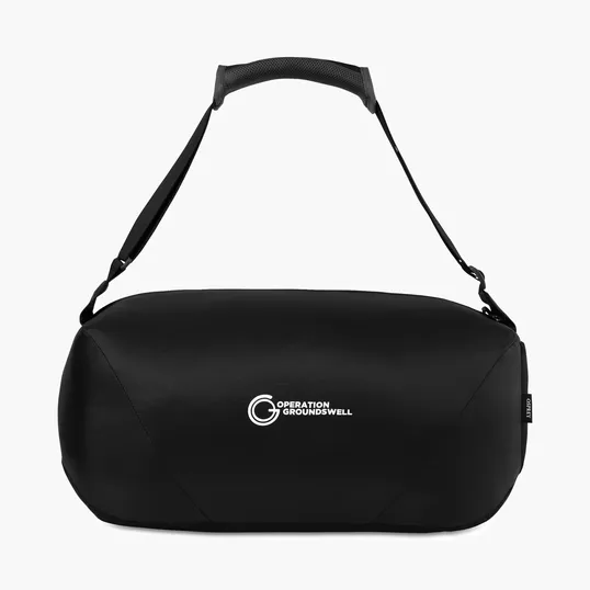 Osprey Ultralight Stuff Duffel — view 2