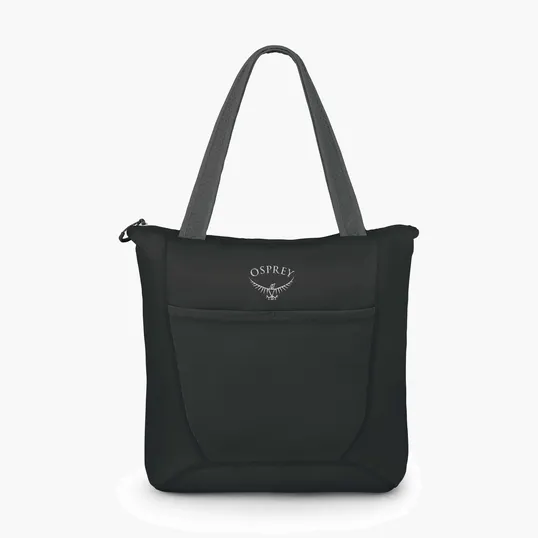 Osprey Ultralight Stuff Tote