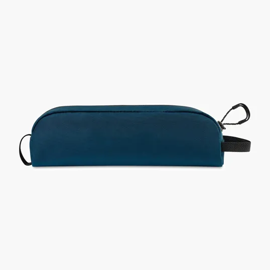 Osprey Luggage Customization Kit