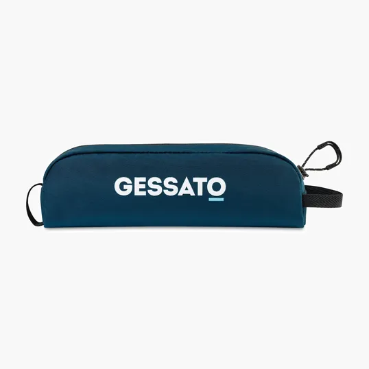 Osprey Luggage Customization Kit — view 3