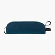 Osprey Luggage Customization Kit