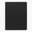 Moleskine® Cahier Ruled XX-Large Journal