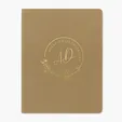 Moleskine® Cahier Ruled XX-Large Journal — view 4