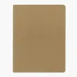 Moleskine® Cahier Ruled XX-Large Journal — view 2