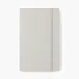 Moleskine® Passion Journal - Wedding