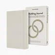 Moleskine® Passion Journal - Wedding — view 2