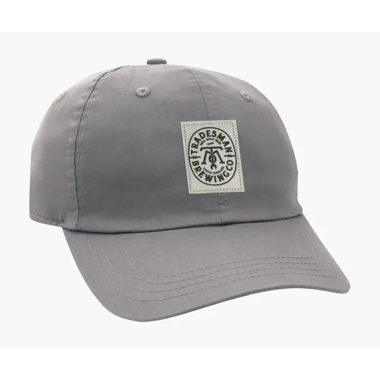 Ahead Shawmut Cap — view 16