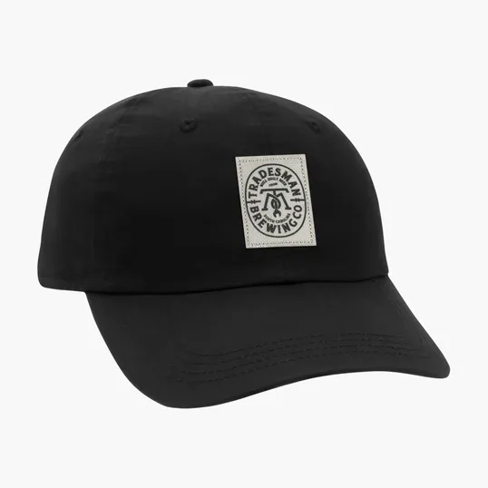 Ahead Shawmut Cap — view 10