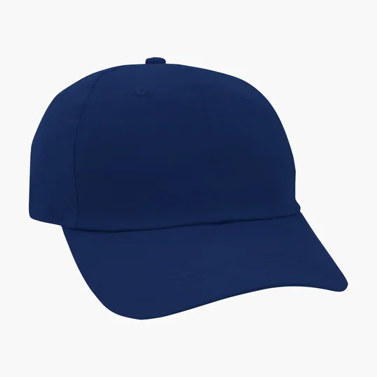 Ahead Shawmut Cap — view 9