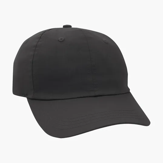 Ahead Shawmut Cap — view 4