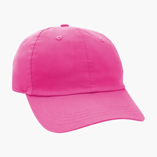 Ahead Shawmut Cap — view 8