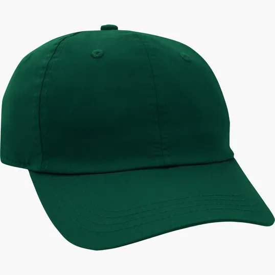 Ahead Shawmut Cap — view 3