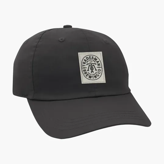 Ahead Shawmut Cap — view 13