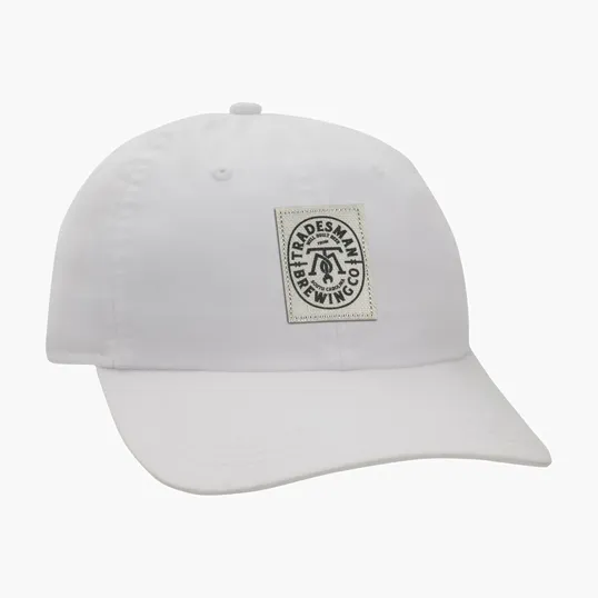 Ahead Shawmut Cap — view 11