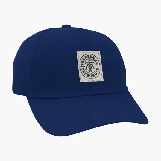 Ahead Shawmut Cap — view 18