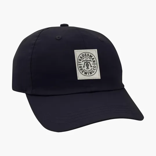 Ahead Shawmut Cap — view 14
