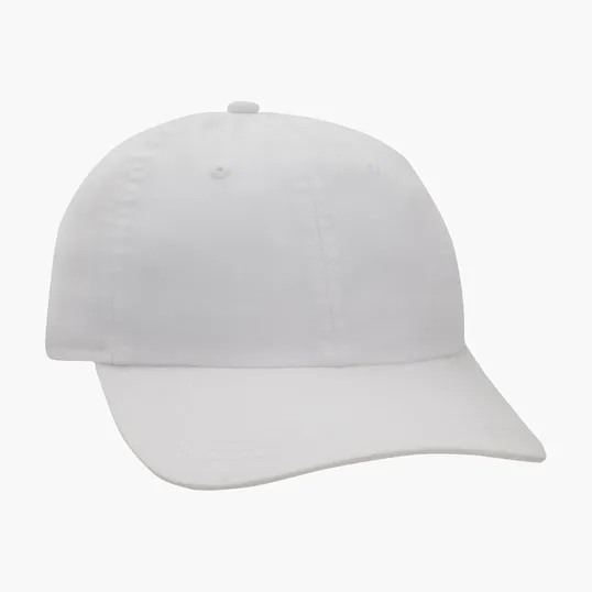 Ahead Shawmut Cap — view 2