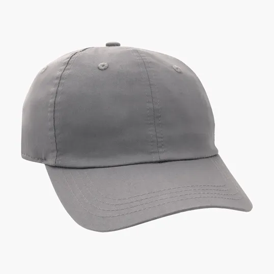Ahead Shawmut Cap — view 7