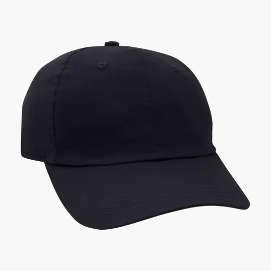 Ahead Shawmut Cap — view 5